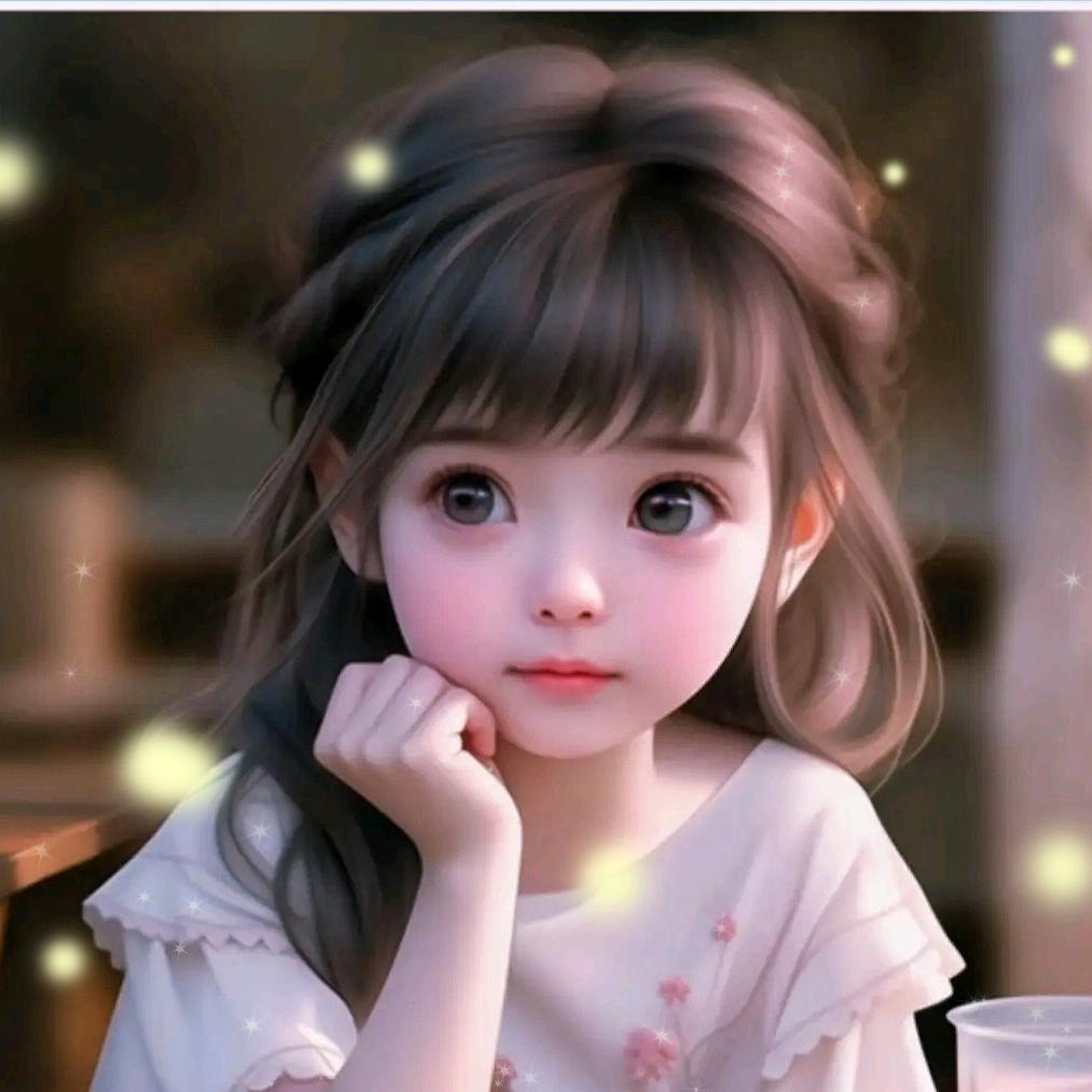 小女人好物分享