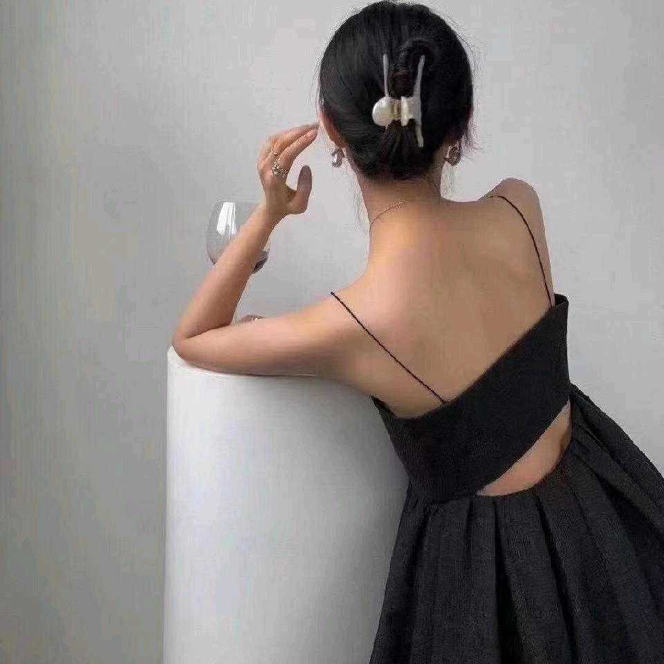 ᭄ઈ好运加满ོ