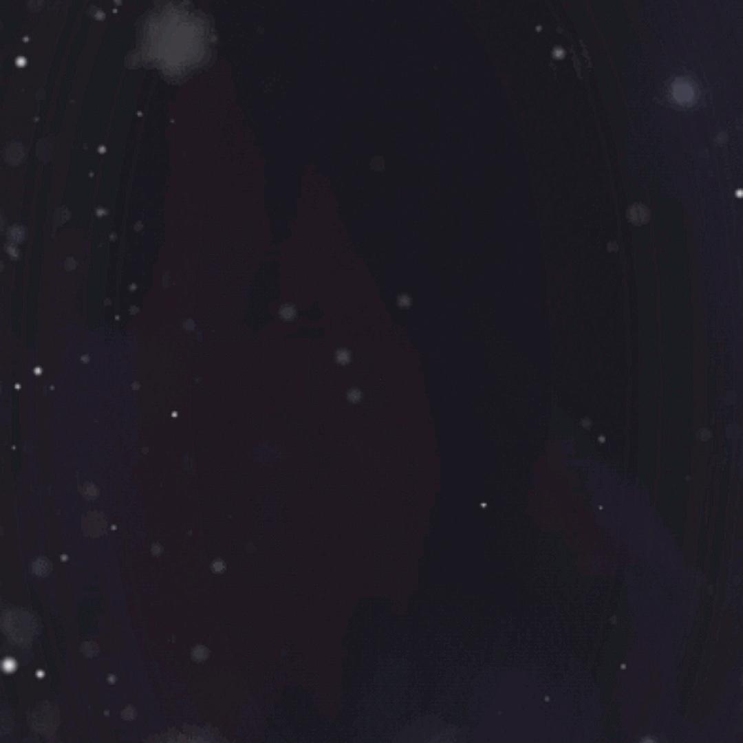 一生有你