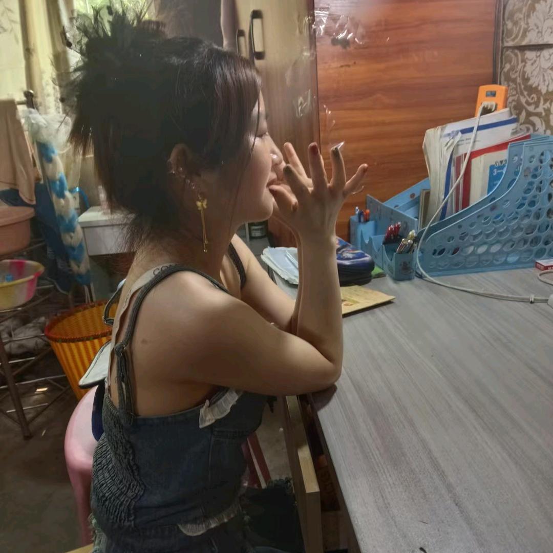 Baby眞訫相伴續諨仙女🧚‍♀️小姐姐
