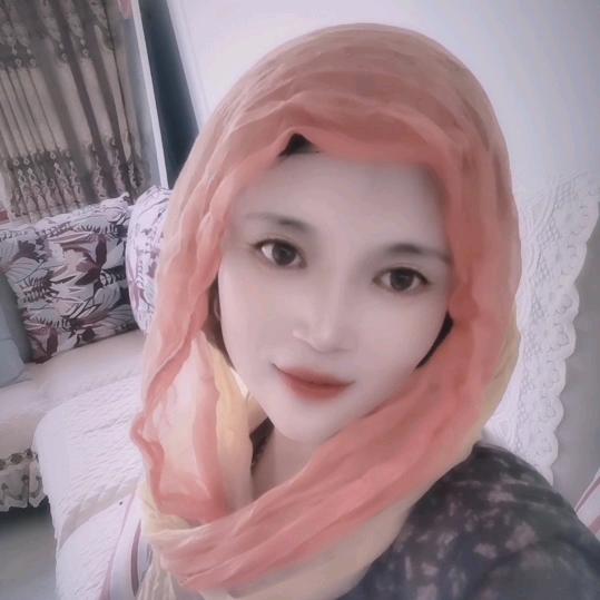 🌸🌸岁月静好🌸🌸