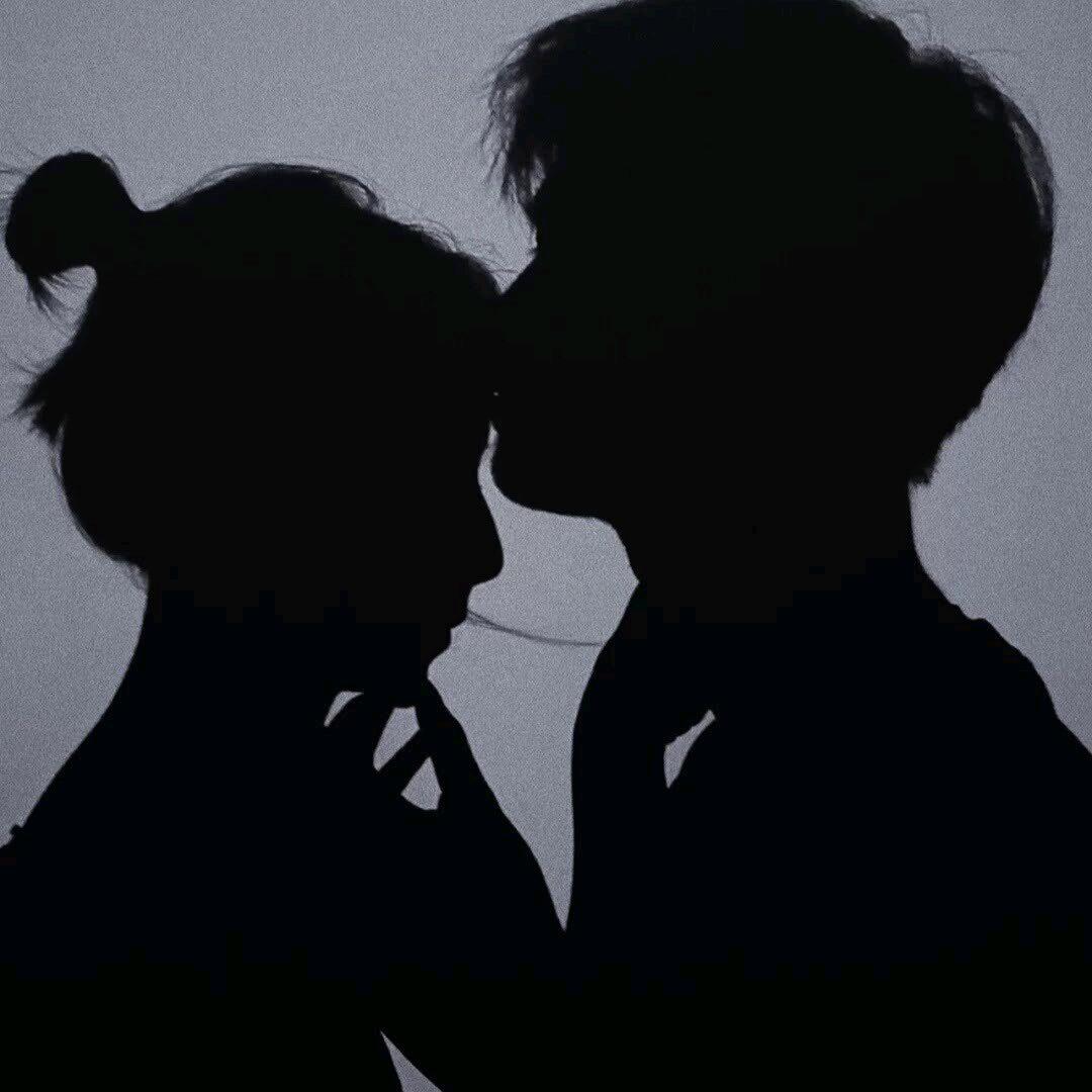 冰淳茶饮(范湖店)专用号