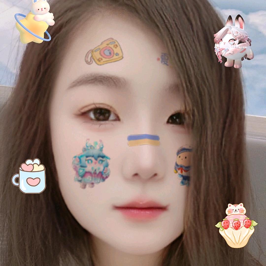 孟妃梦
