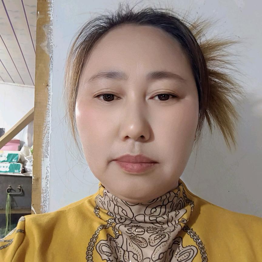 梅姐（每晚10:30）