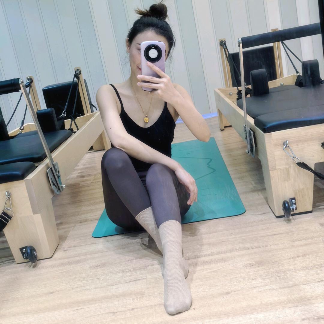 云端天使👼🏻