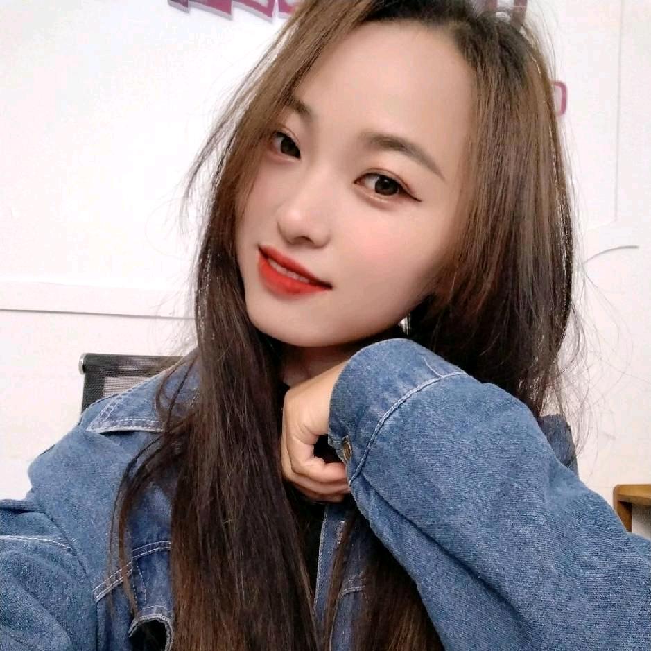 小管群
