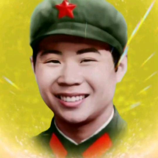 刘福生