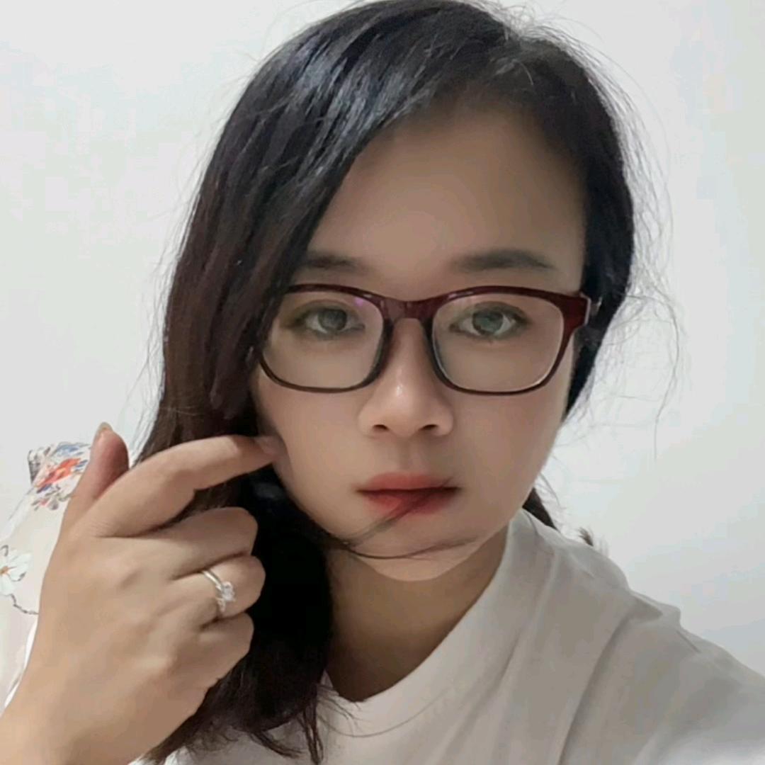 小米儿