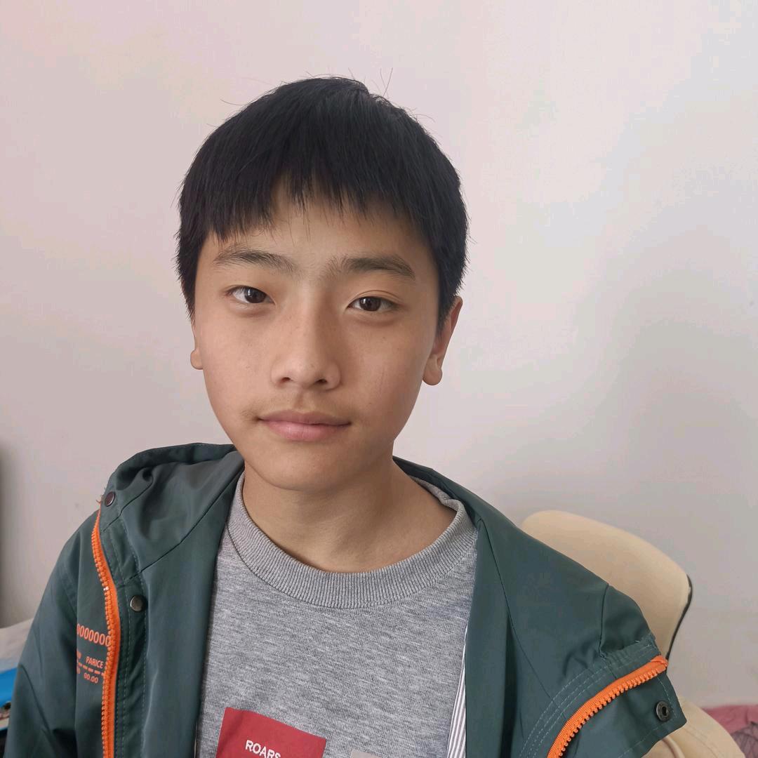 贵泽短剧