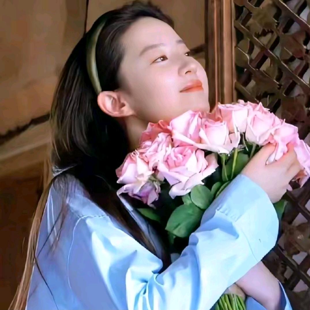 🌈Angel  逗乐✨