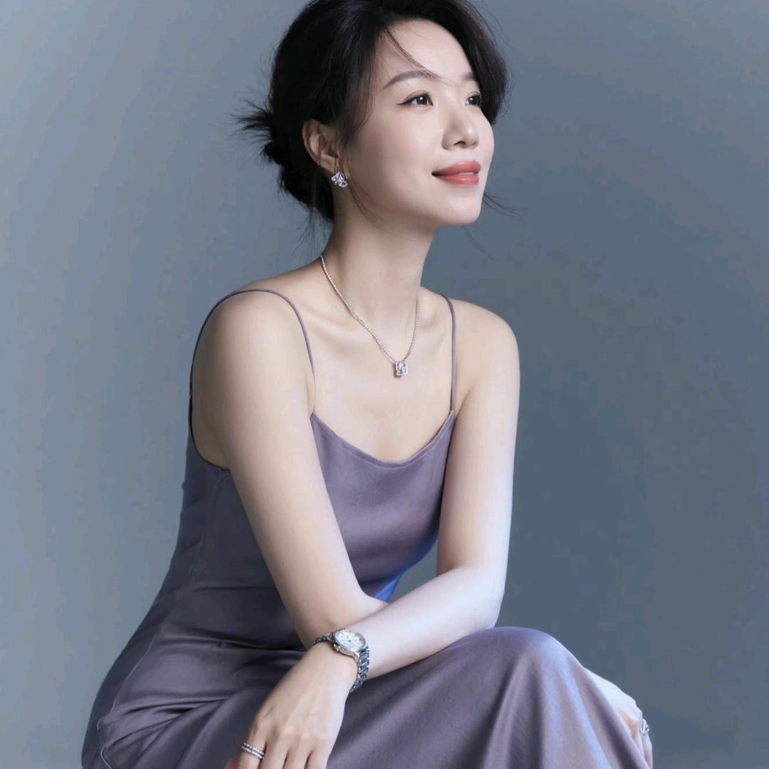 阿姣(๑♥‿♥๑)