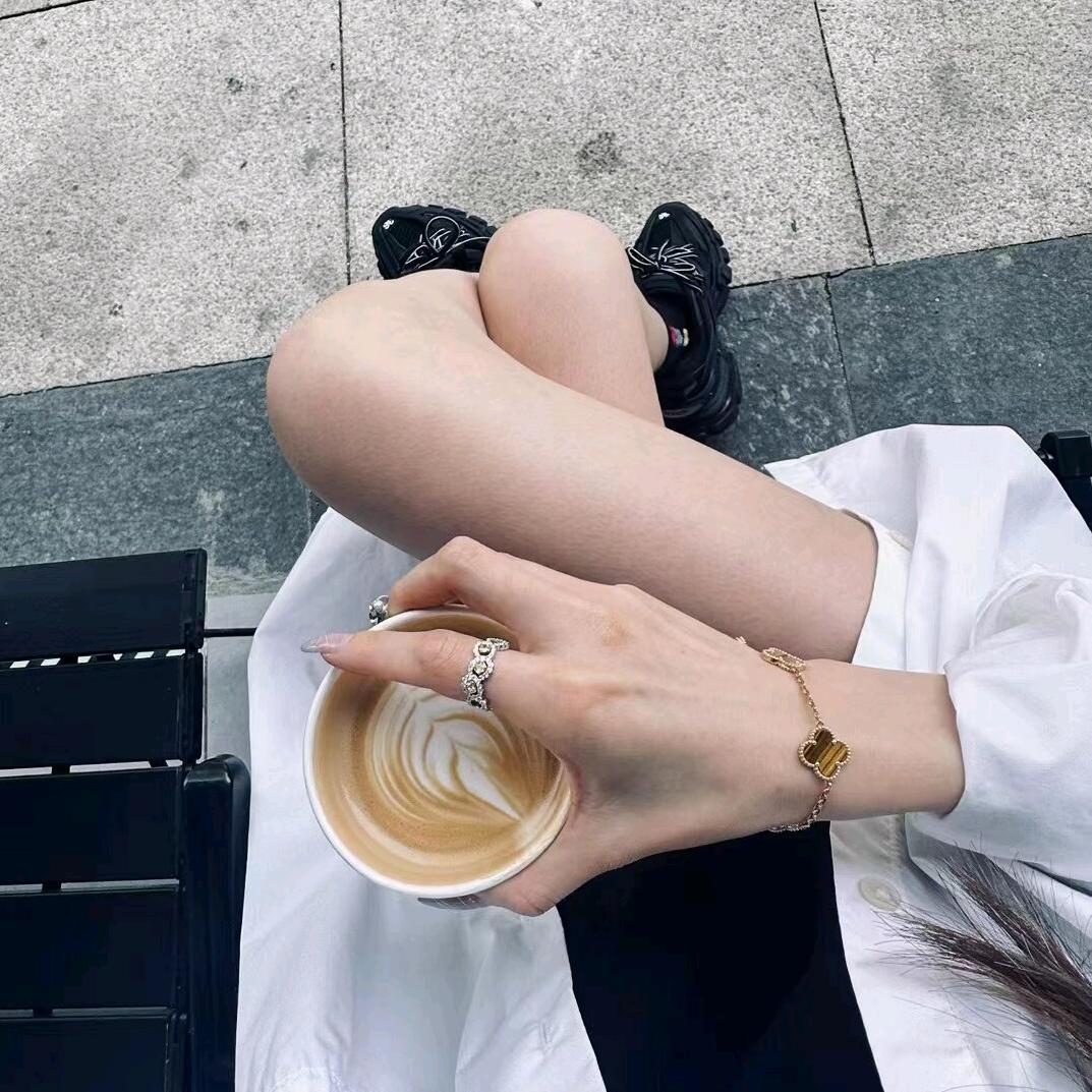 心❤️