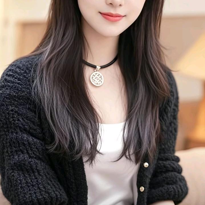 龙哥