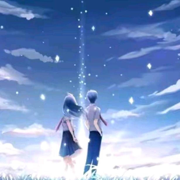 东哥