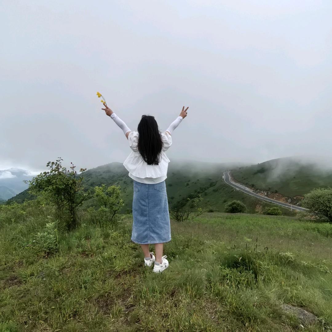 小林儿，👉进我橱窗