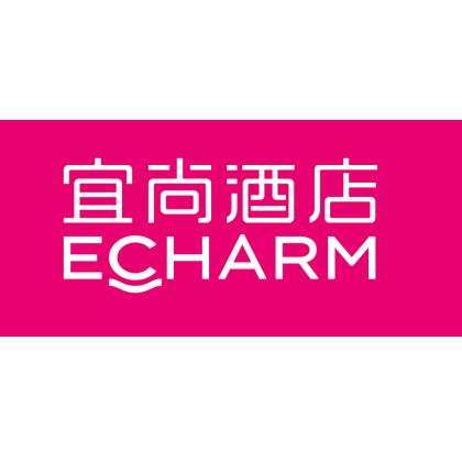 宜尚酒店（百色靖西锦绣古镇店））