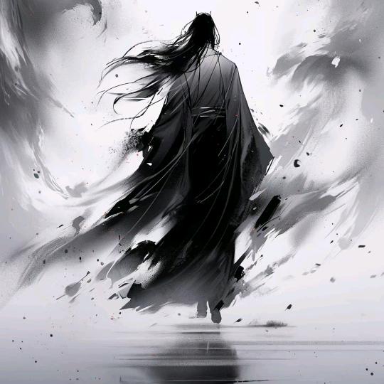 青衫诗词