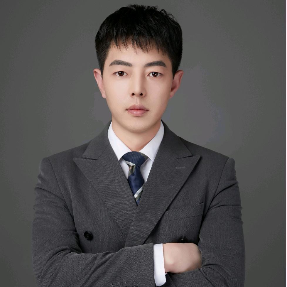 大鹏看房（西安）