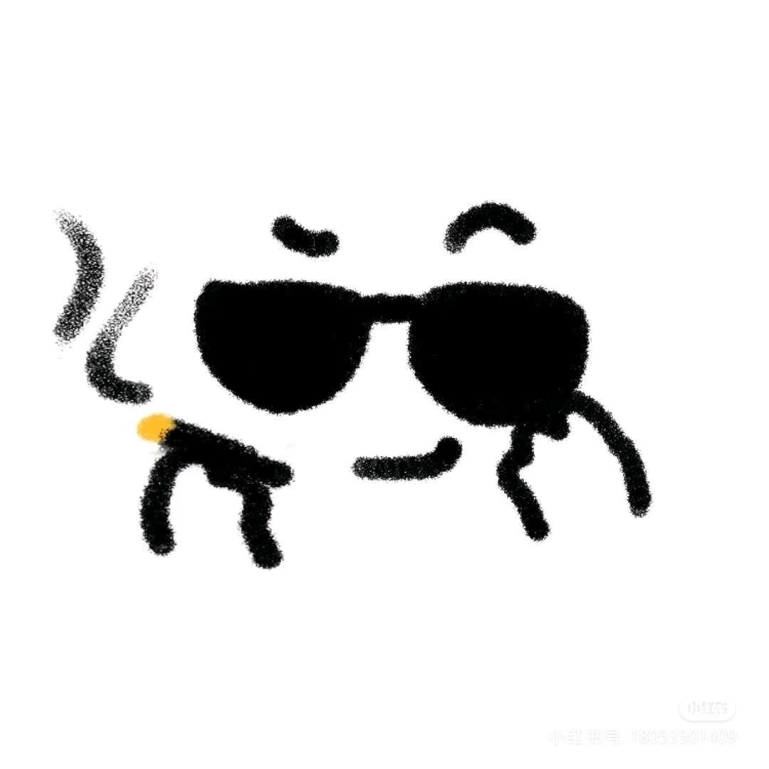 Ryuki