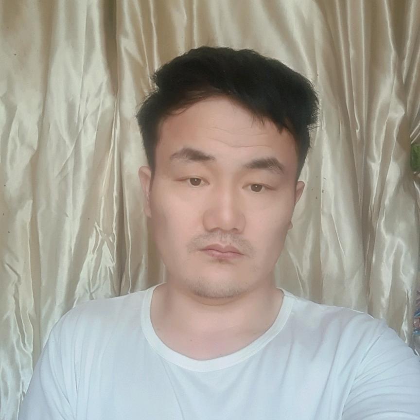 俊俊好物