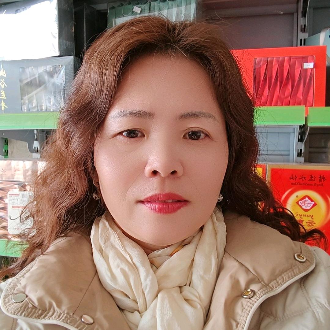 珠樱