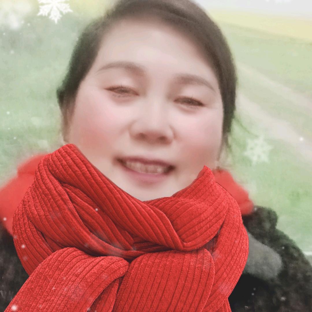 红姐LB早6点20