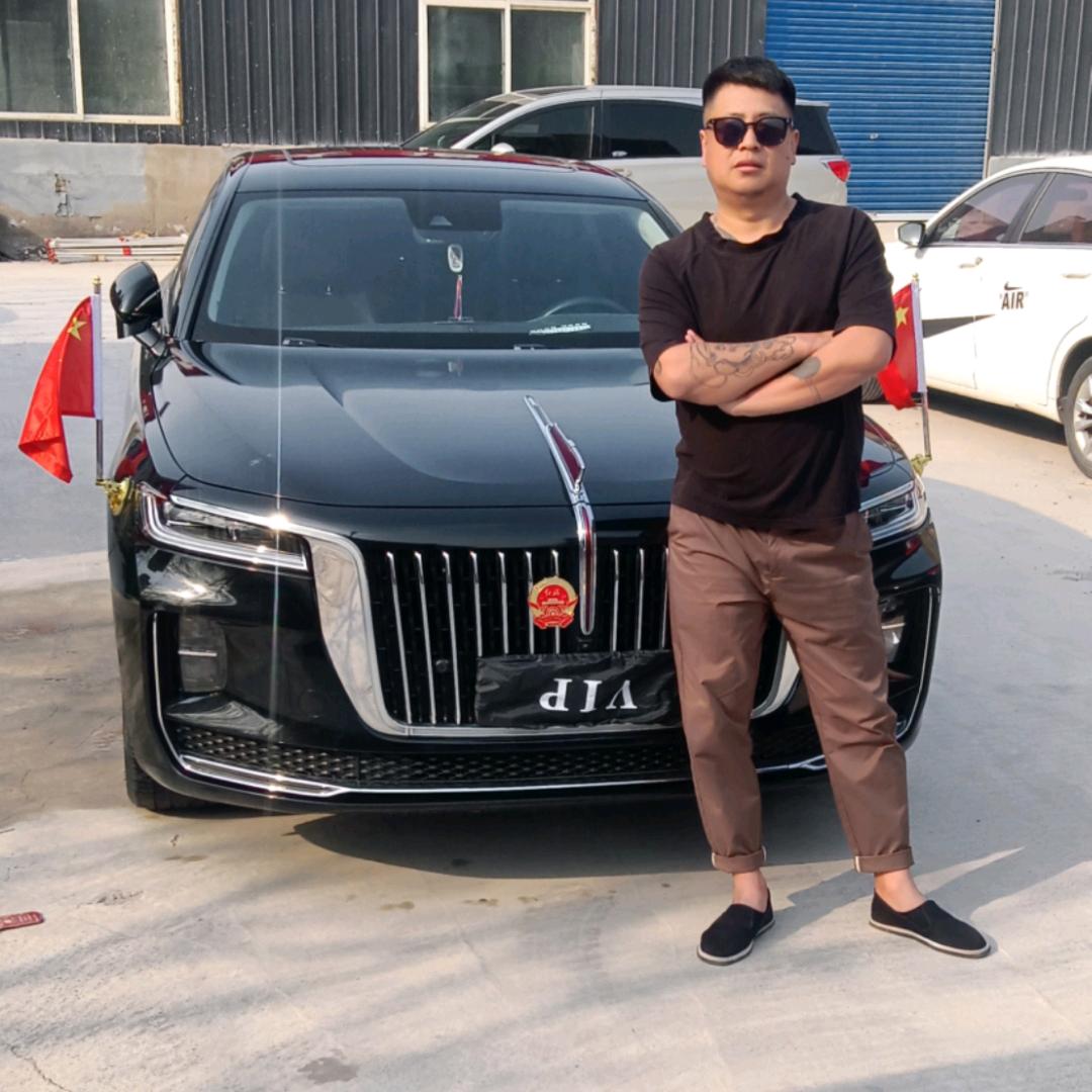 安阳高新区万弘二手车门市部（个体工商户）