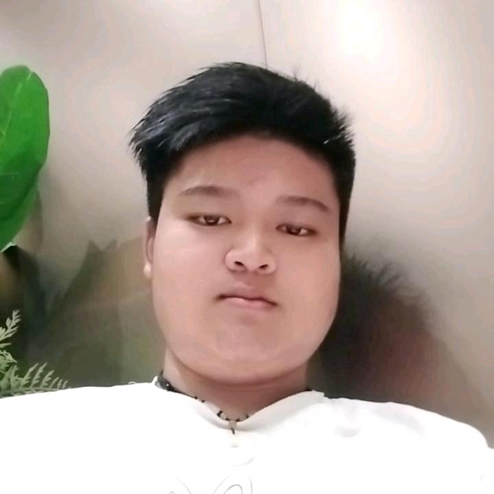 金益