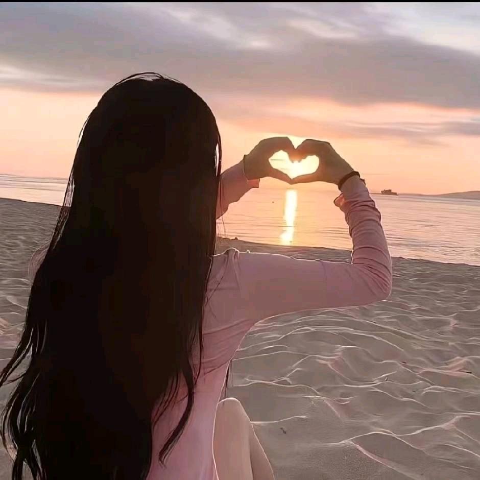 落小落