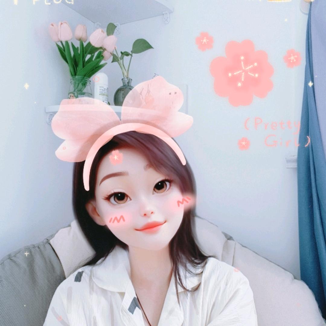 大周