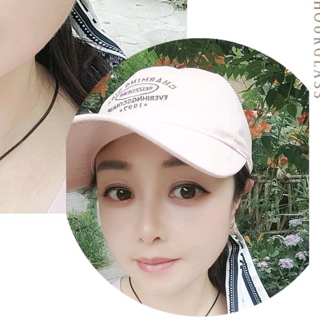 笑匠玥玥