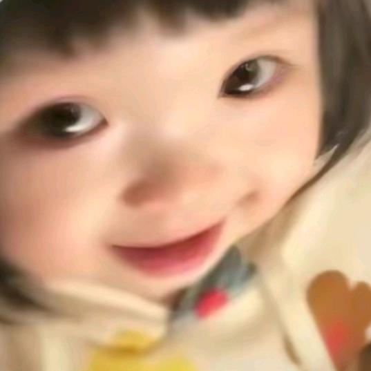 困了不睡