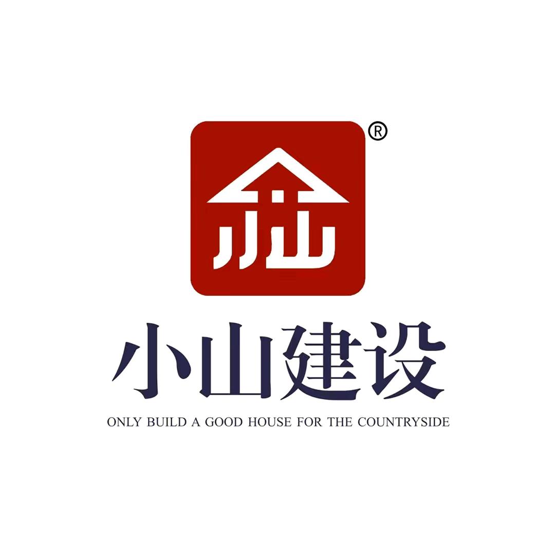 小山建设-亚楠（全国连锁）