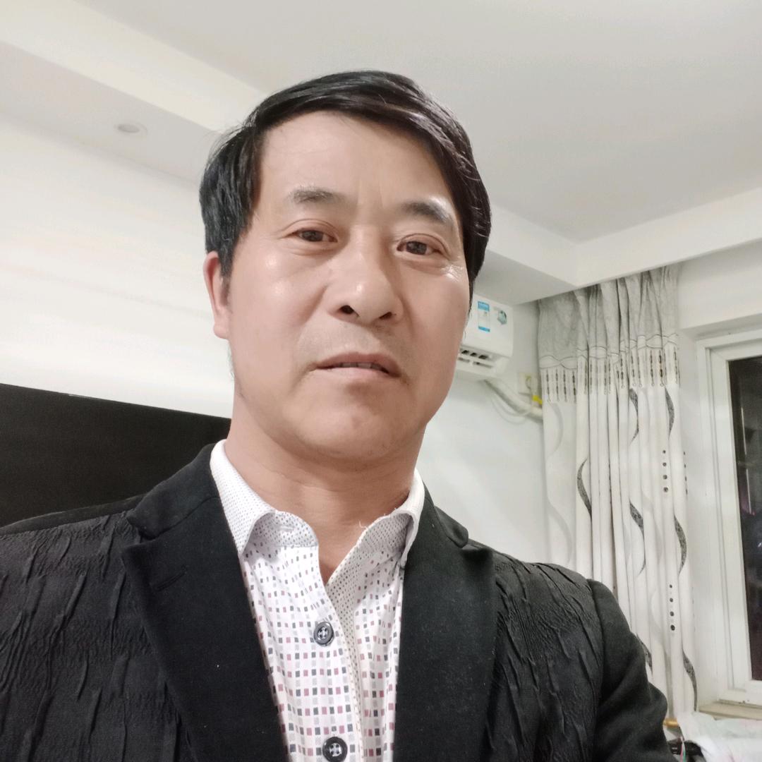 春天无处不花香，
