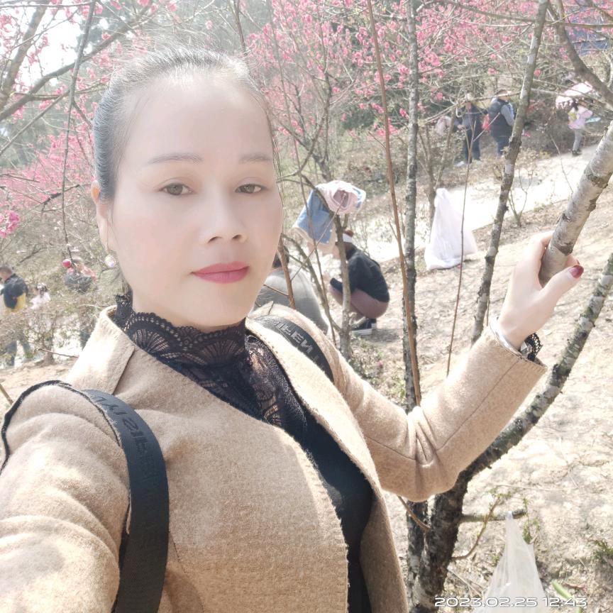 🌺拼搏🌹