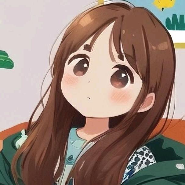 ༊ღ᭄🐏¹⁹⁹¹@利儿    呀༊