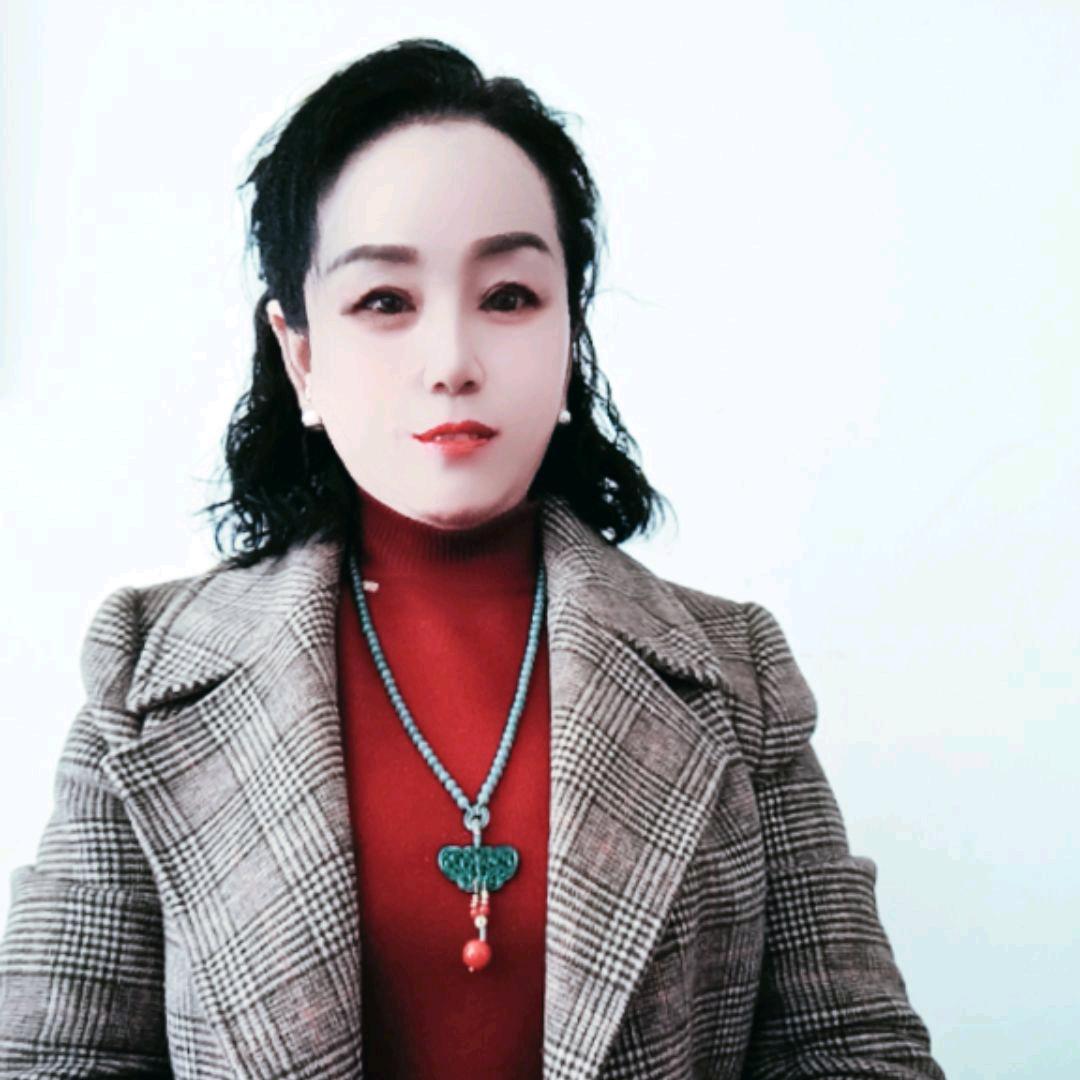 王姐（专业防水实体店）