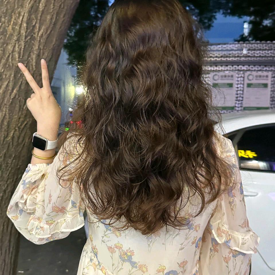 阿线