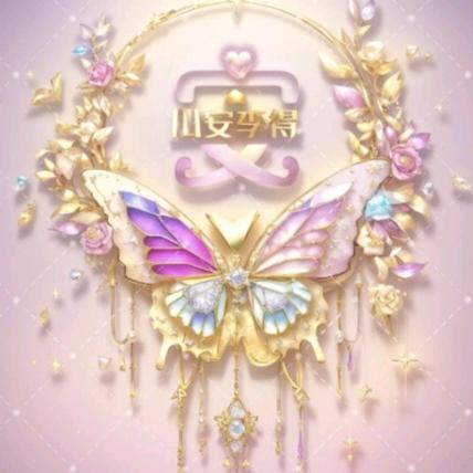 ℳঞᩚ有你心๓安ོ💞ℒᎭℯ