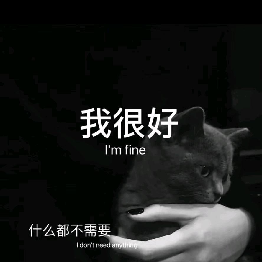 郁金香娱乐会所