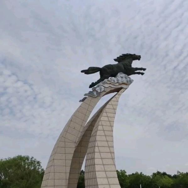 原哥