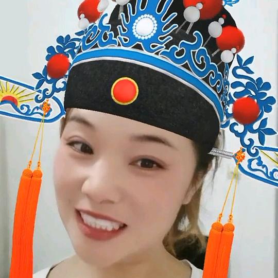 刘三玲