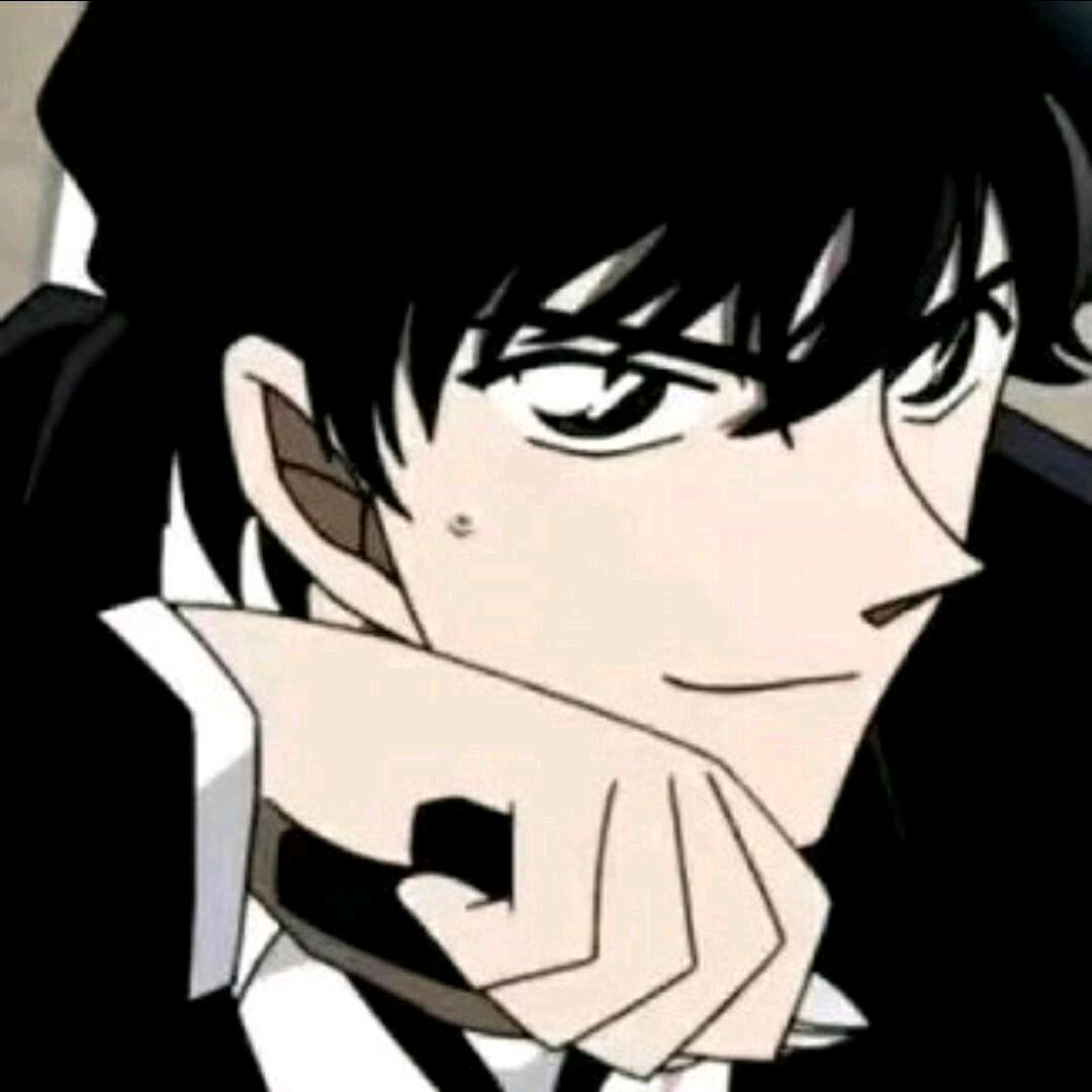 三角洲开挂大王