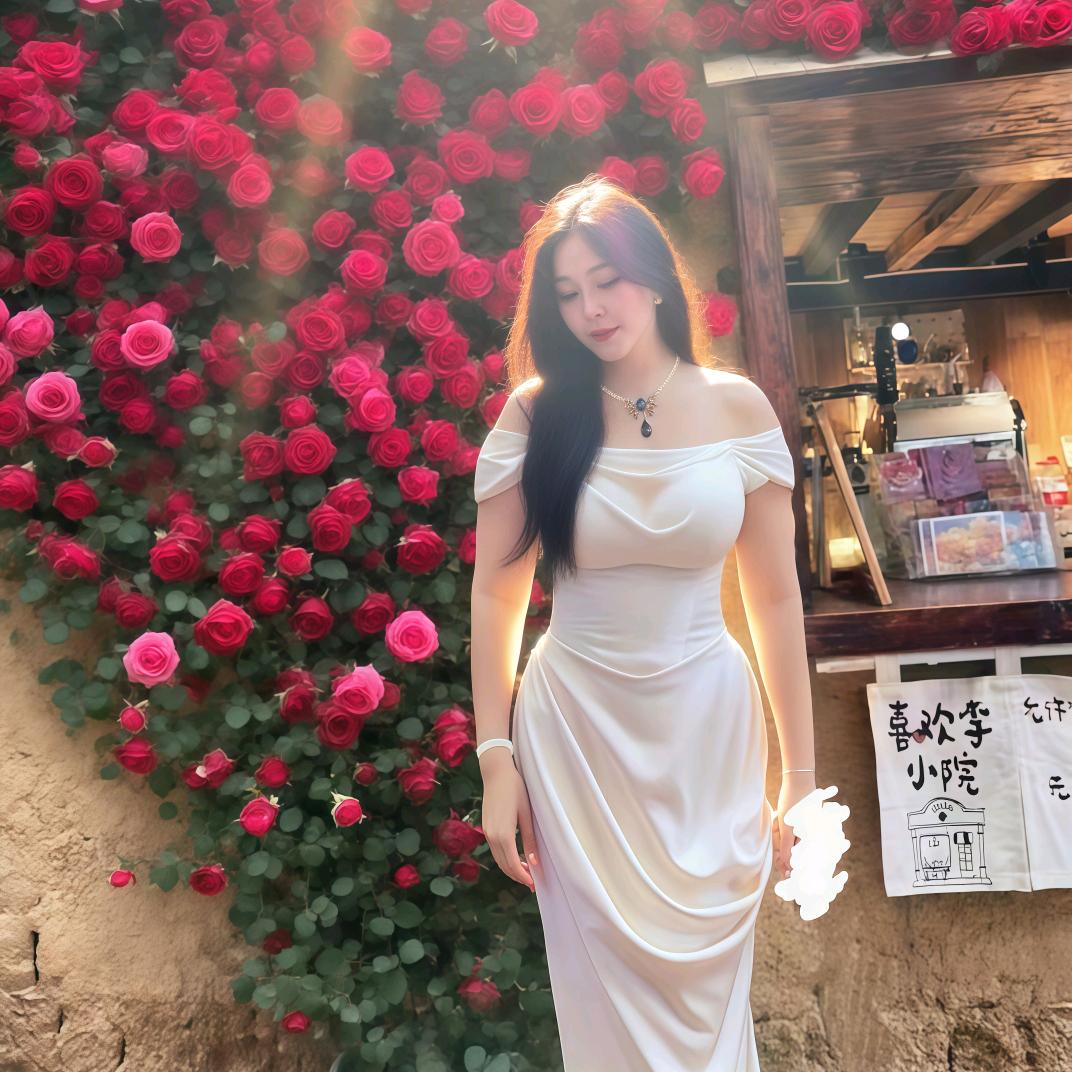 宝儿呀