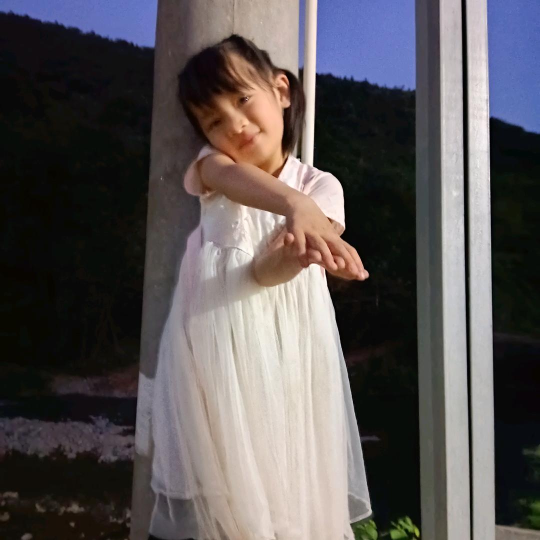 生活