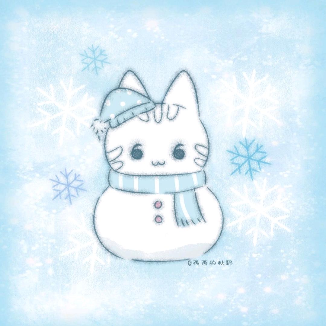 凌晨六点的阳光