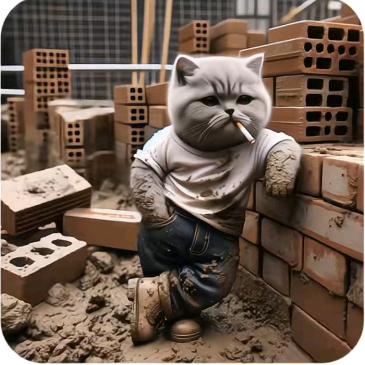 ✺◟微醺(∗❛ัᴗ❛ั∗)人生◞✺