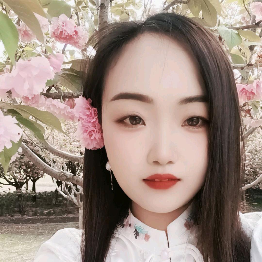 向日葵吖🌻