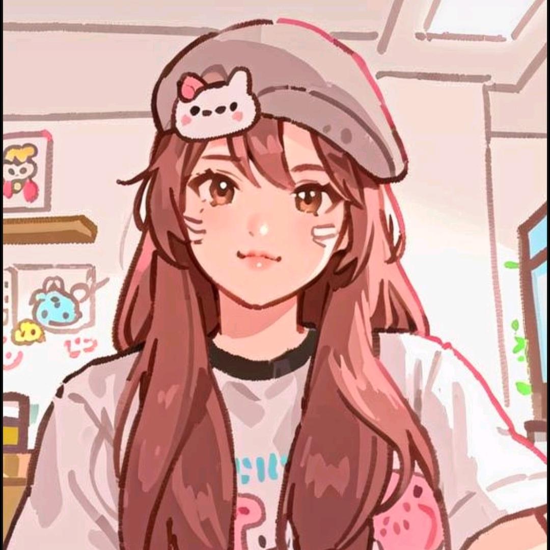 小孩