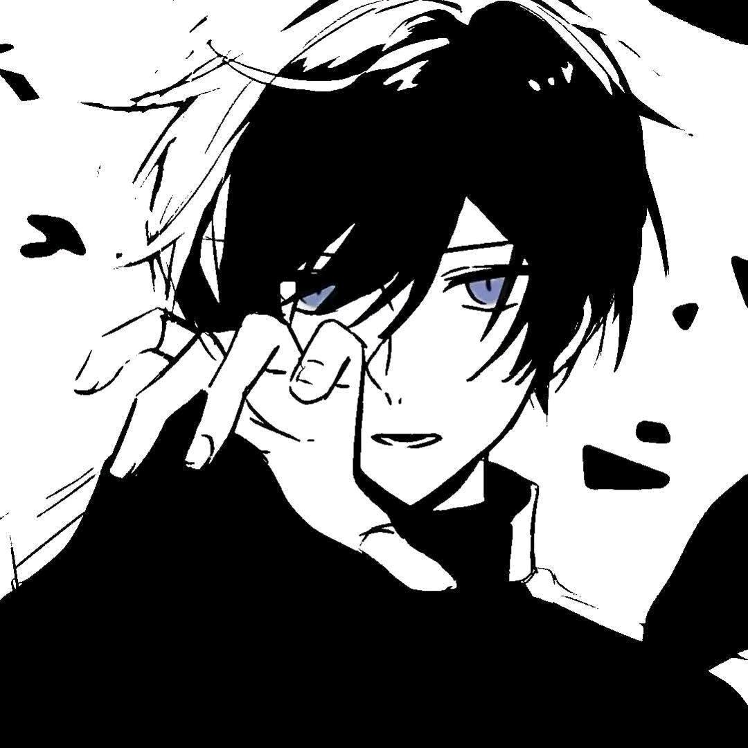 ～ 𝐿𝑢𝑐𝑘𝑦💫周周